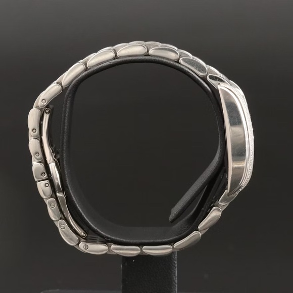 Raymond Weil Don Giovanni 5976 - Picture 9 of 12